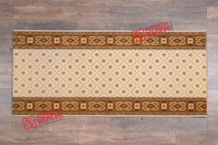 Дорожка  0202 090 01149 купить недорого