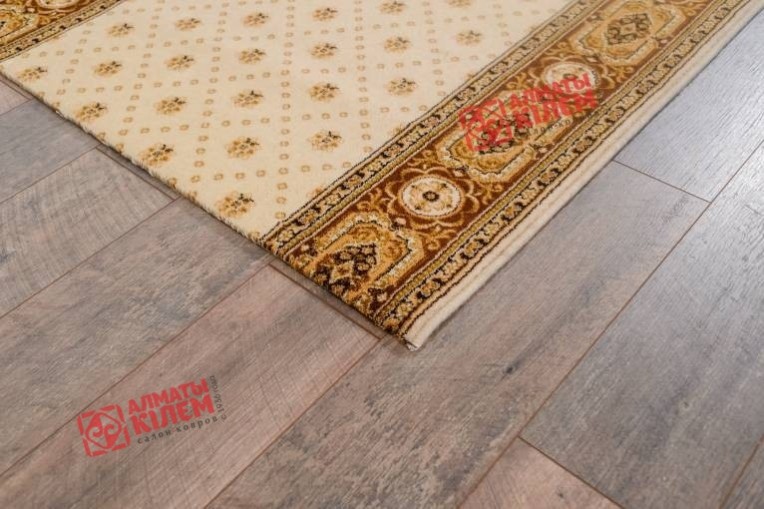 Дорожка  0202 090 01149 недорого в Алматы