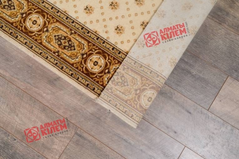 Дорожка  0202 090 01149