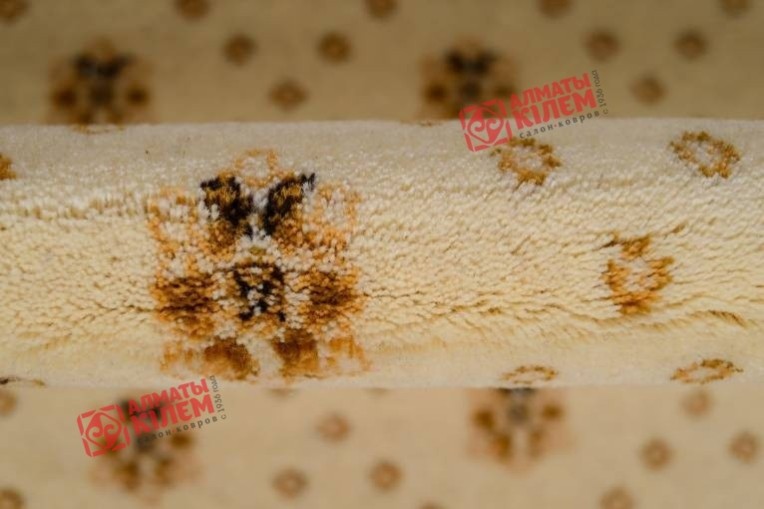 Дорожка  0202 090 01149