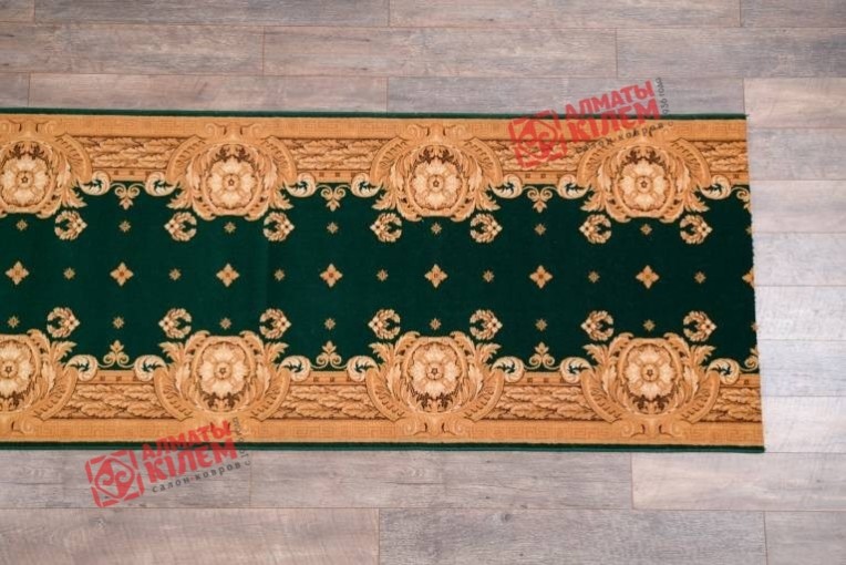 Дорожка  0202 432 00527 только у нас!