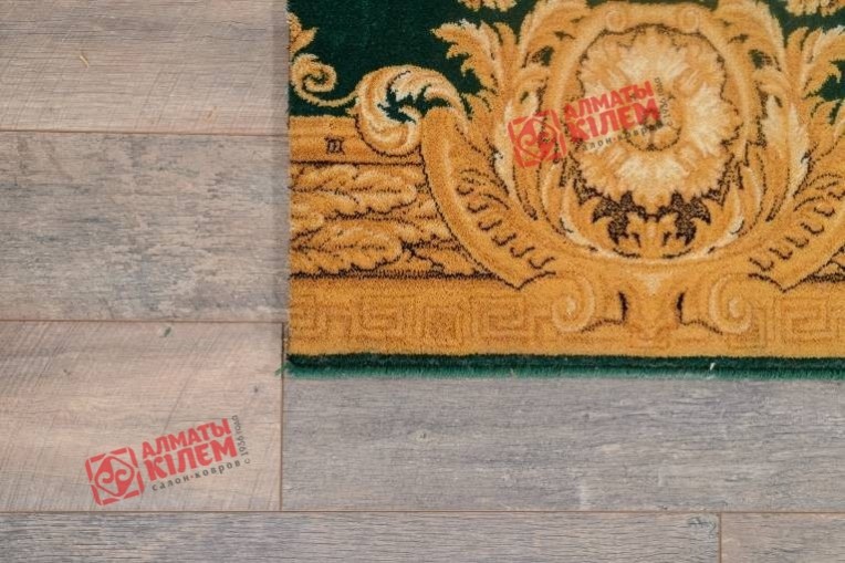 Дорожка  0202 432 00527 недорого в Алматы
