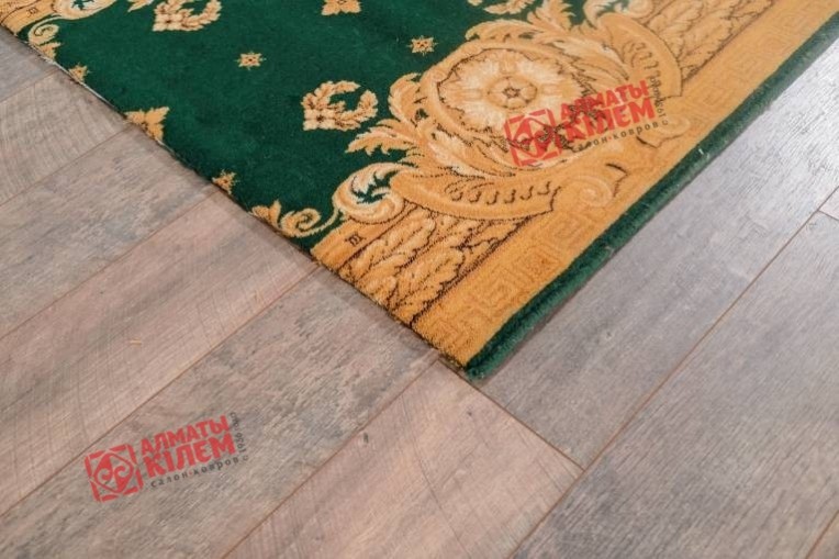 Дорожка  0202 432 00527 лучшего качества