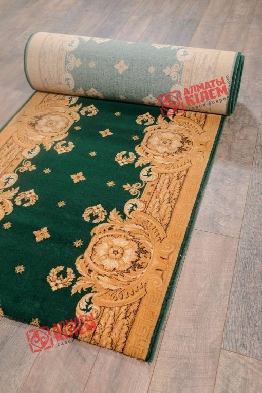 Дорожка  0202 432 00527 по лучшей цене в Казахстане