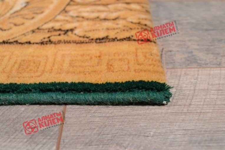 Дорожка  0202 432 00527