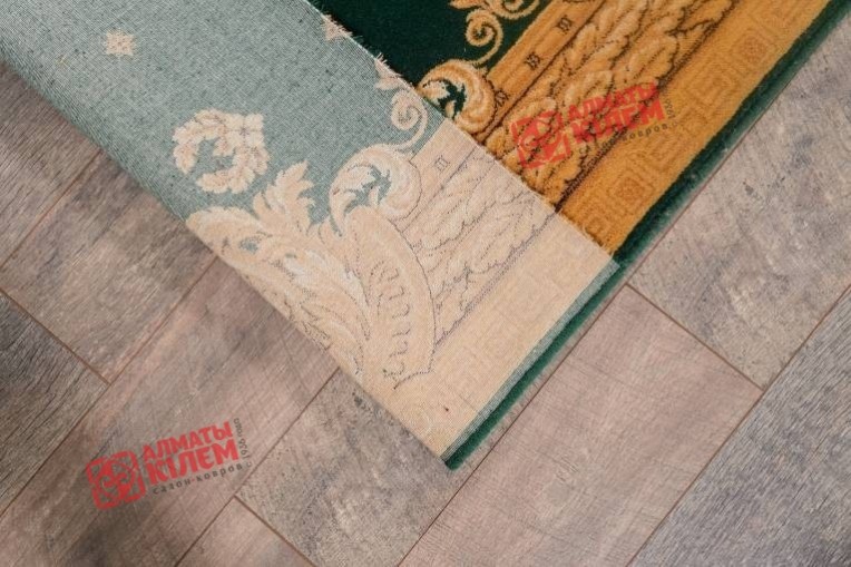 Дорожка  0202 432 00527