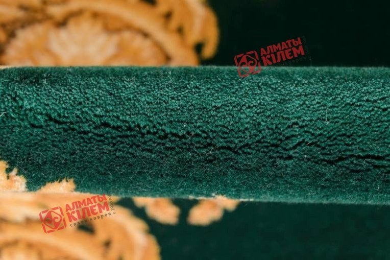 Дорожка  0202 432 00527