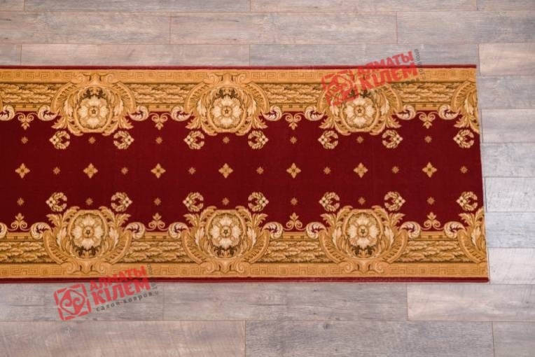 Дорожка  0202 432 03658 лучшего качества