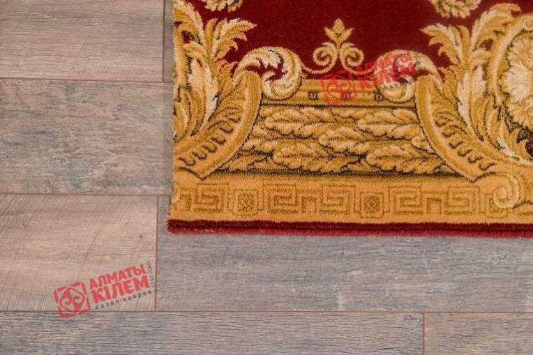 Дорожка  0202 432 03658 недорого в Алматы