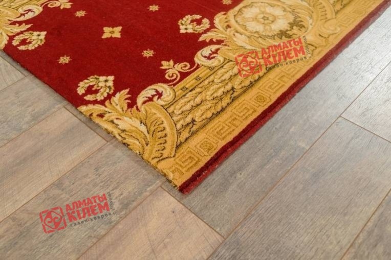 Дорожка  0202 432 03658 по лучшей цене в Казахстане