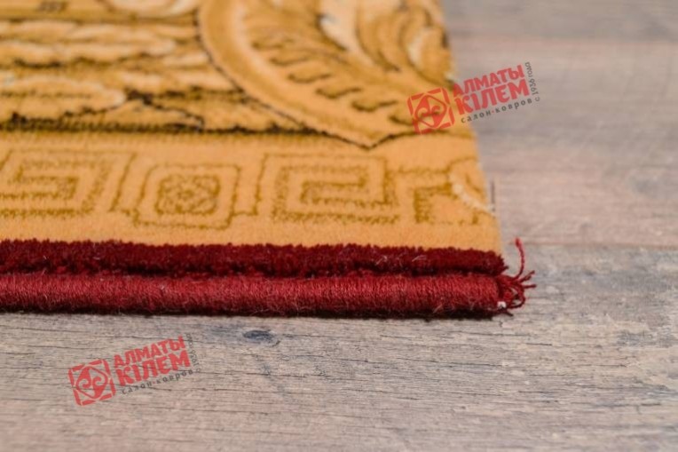 Дорожка  0202 432 03658 только у нас!