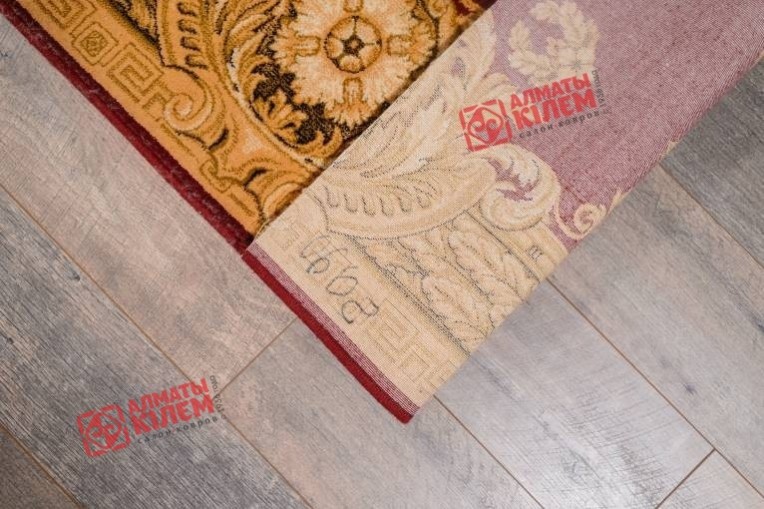 Дорожка  0202 432 03658