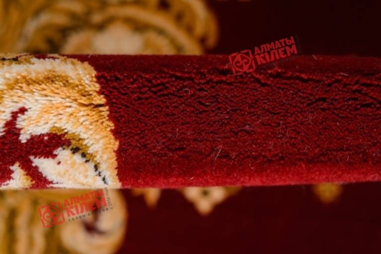 Дорожка  0202 432 03658