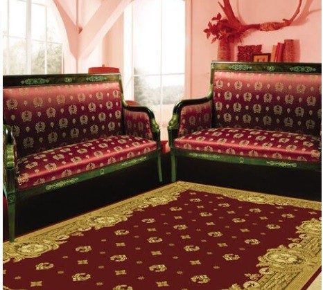 Дорожка 0202 432 03658 купить недорого