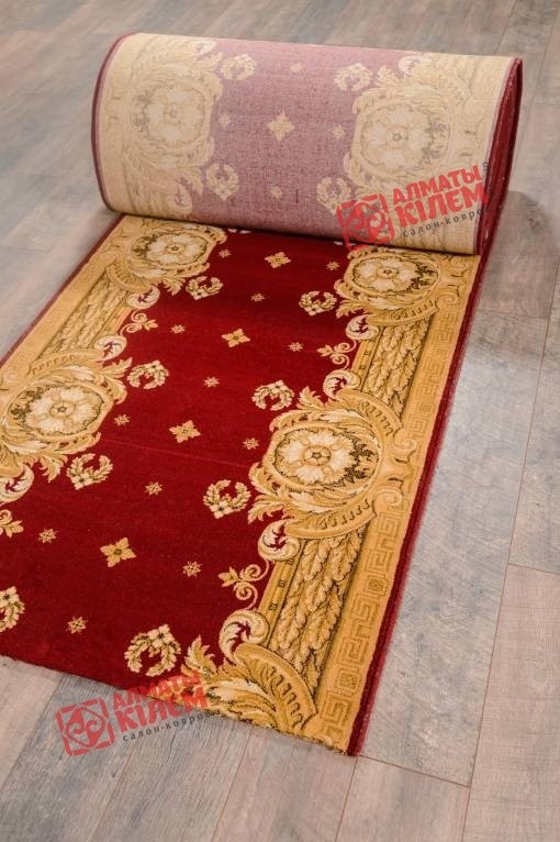 Дорожка 0202 432 03658