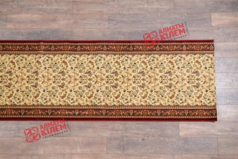 Дорожка  07С34-ДЭ 34520 12 по лучшей цене в Казахстане