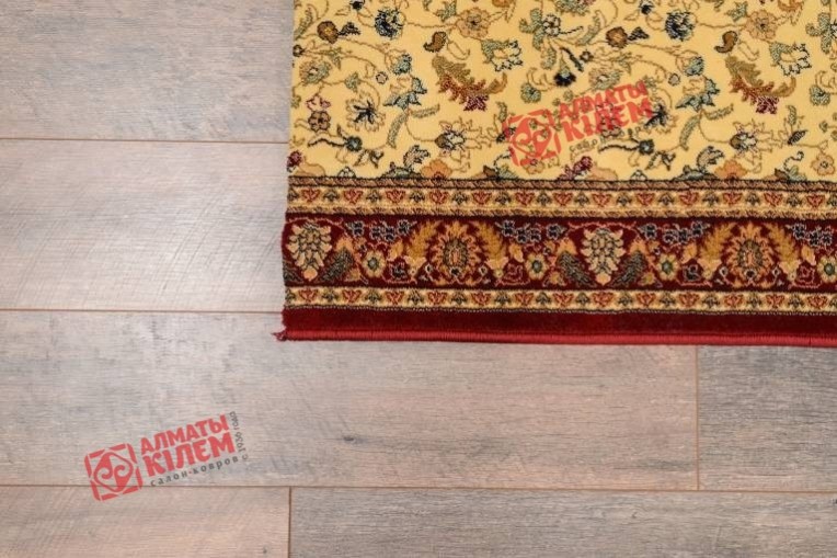 Дорожка  07С34-ДЭ 34520 12 лучшего качества