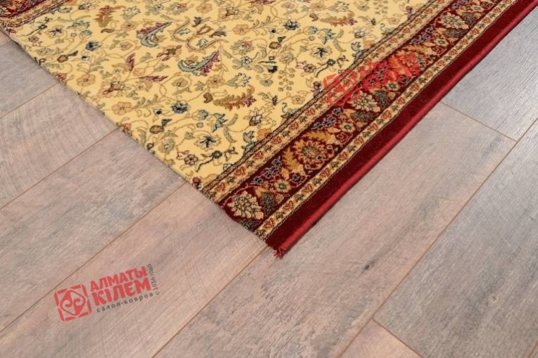 Дорожка  07С34-ДЭ 34520 12 только у нас!