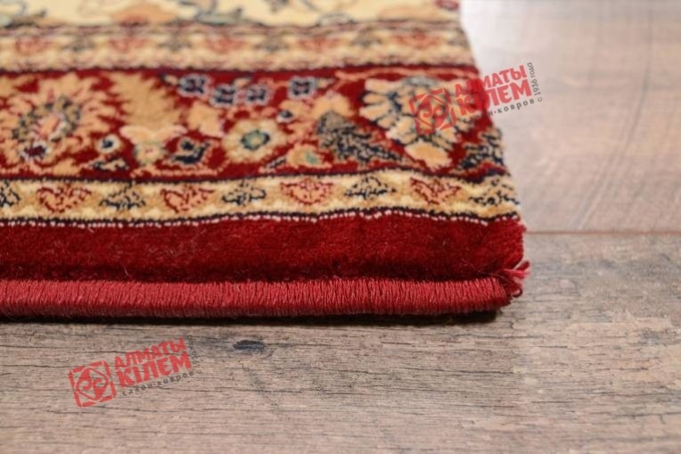 Дорожка  07С34-ДЭ 34520 12 недорого в Алматы