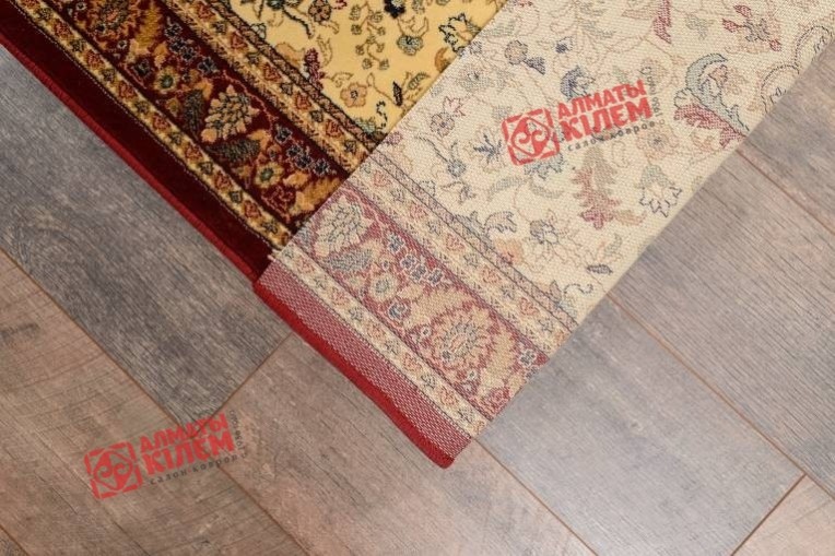 Дорожка  07С34-ДЭ 34520 12