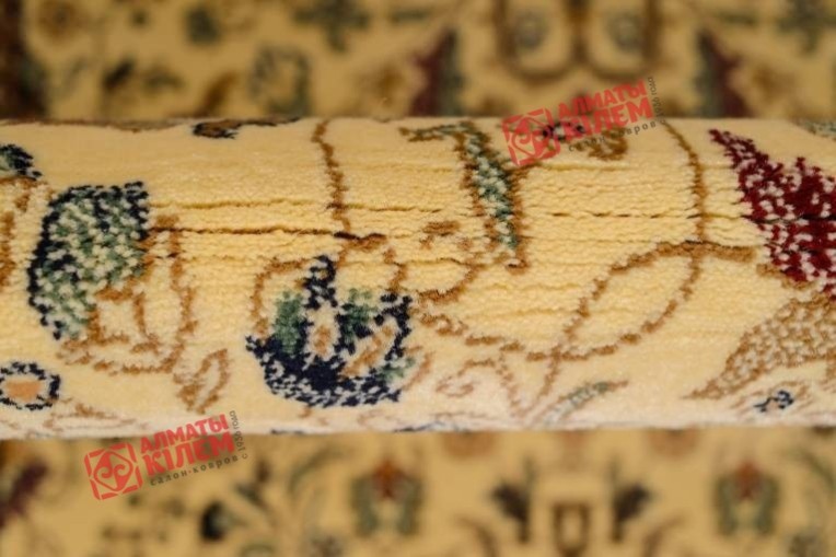 Дорожка  07С34-ДЭ 34520 12