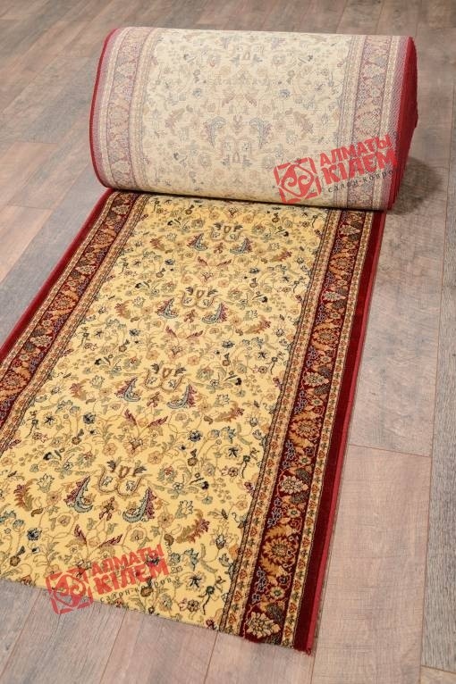 Дорожка 07С34-ДЭ 34520 12