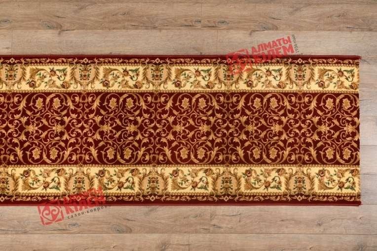 Дорожка  07С34-ДЭ 34880 11 только у нас!