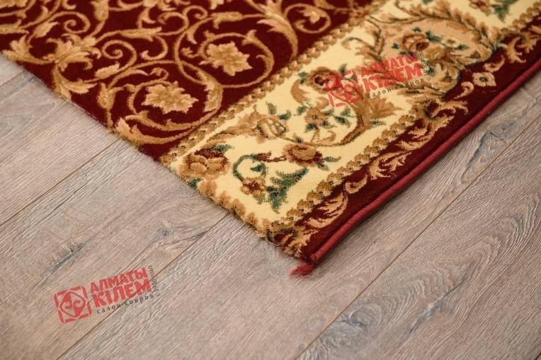 Дорожка  07С34-ДЭ 34880 11 недорого в Алматы