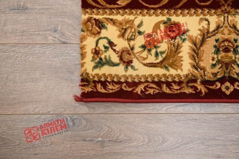 Дорожка  07С34-ДЭ 34880 11 по лучшей цене в Казахстане