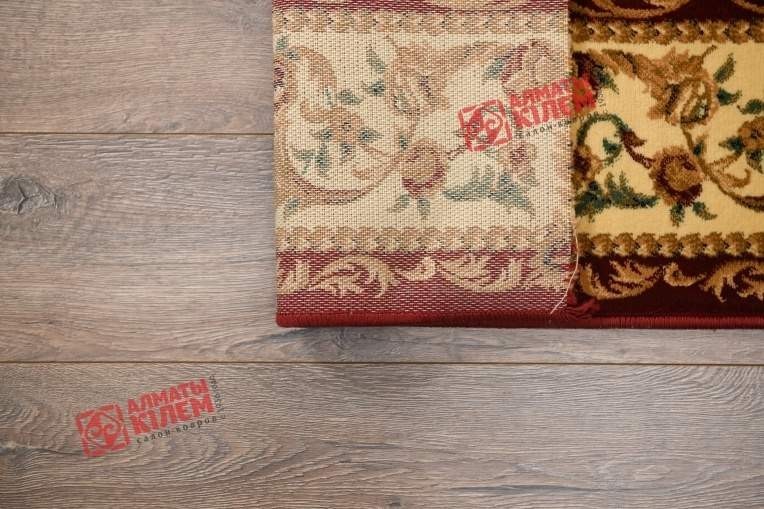 Дорожка  07С34-ДЭ 34880 11