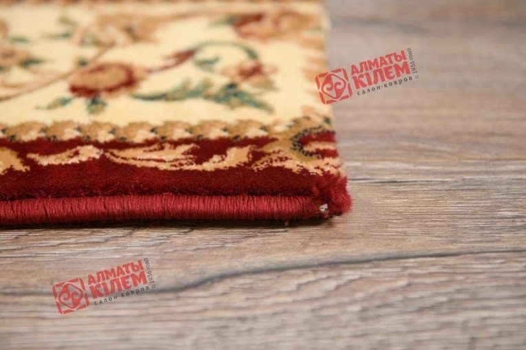 Дорожка  07С34-ДЭ 34880 11