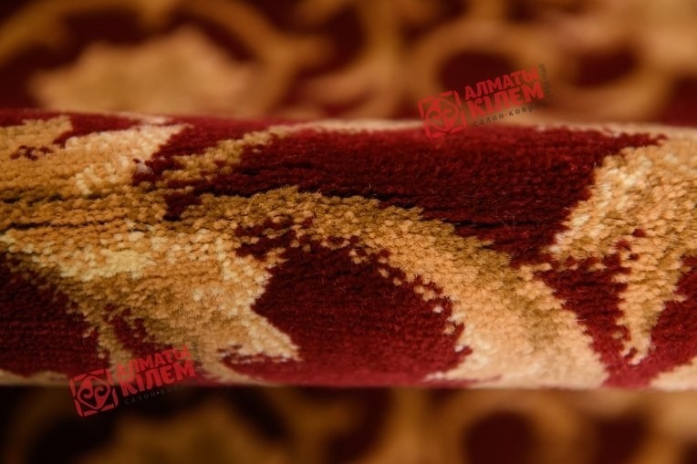 Дорожка  07С34-ДЭ 34880 11