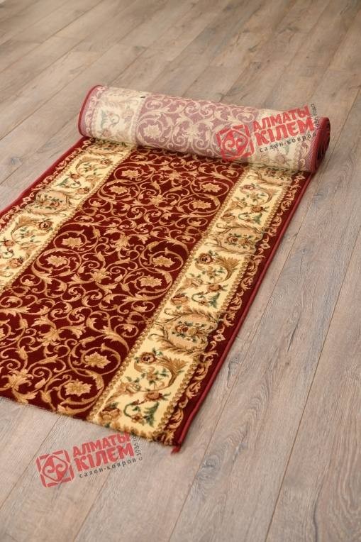 Дорожка 07С34-ДЭ 34880 11