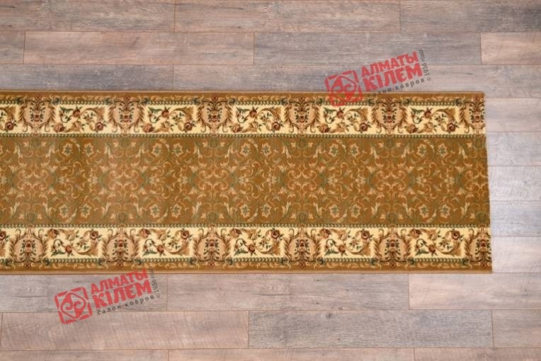 Дорожка  07С34-ДЭ 34880 51 только у нас!