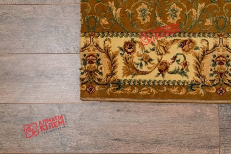 Дорожка  07С34-ДЭ 34880 51 недорого в Алматы