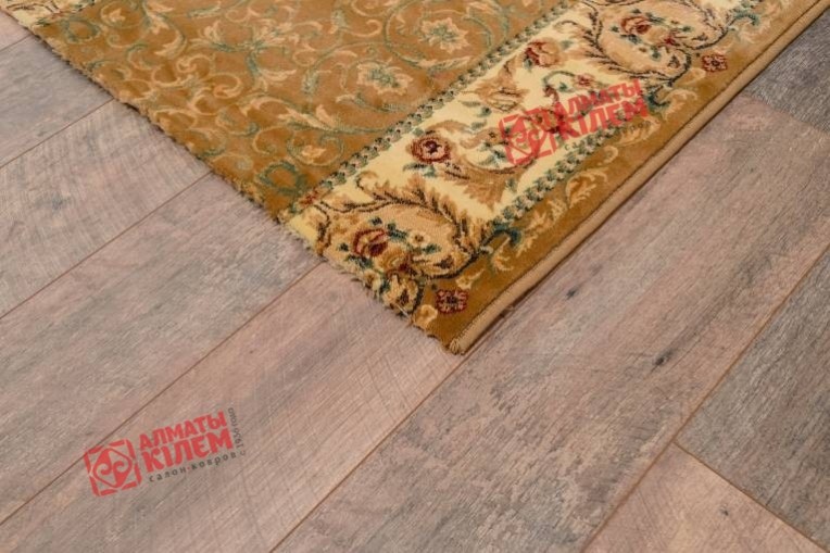 Дорожка  07С34-ДЭ 34880 51 по лучшей цене в Казахстане