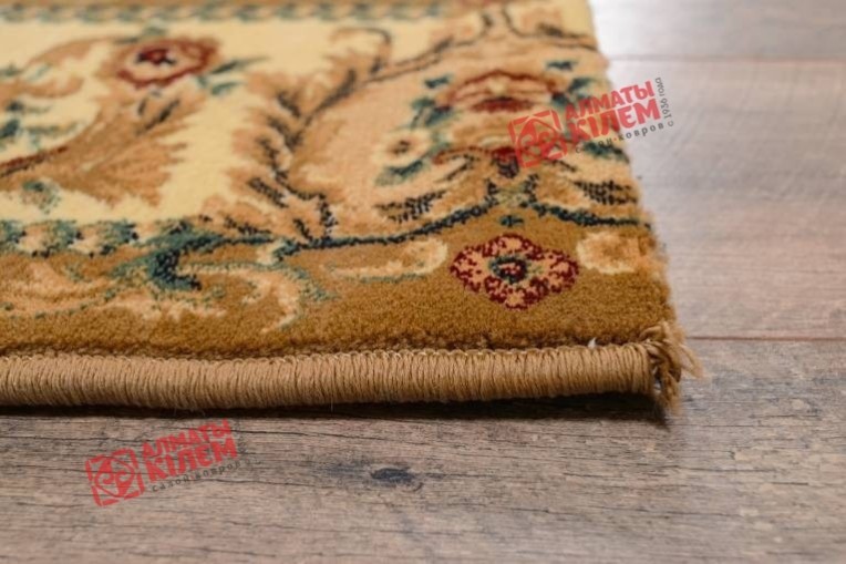 Дорожка  07С34-ДЭ 34880 51 лучшего качества