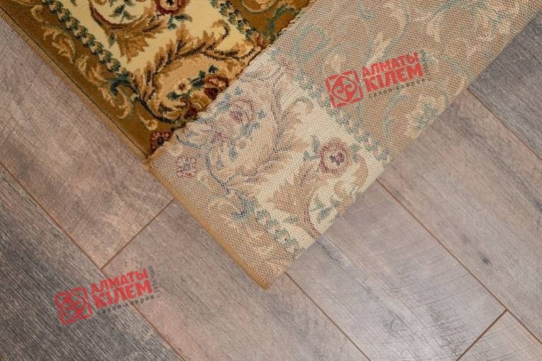 Дорожка  07С34-ДЭ 34880 51