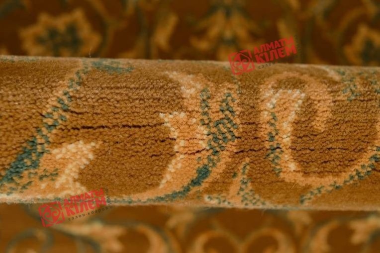 Дорожка  07С34-ДЭ 34880 51