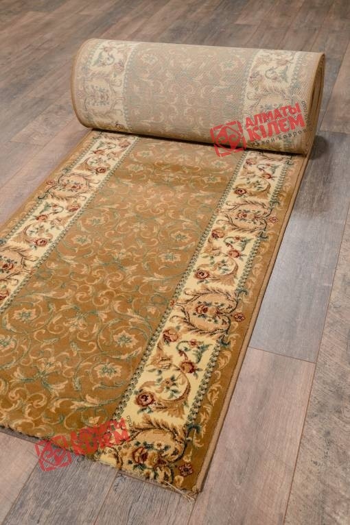 Дорожка 07С34-ДЭ 34880 51