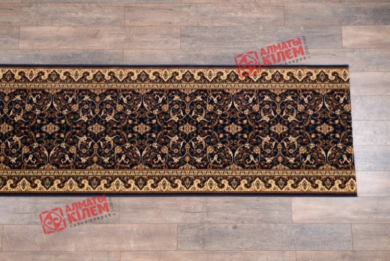 Дорожка  08С31-ДЭ 36050 11 по лучшей цене в Казахстане