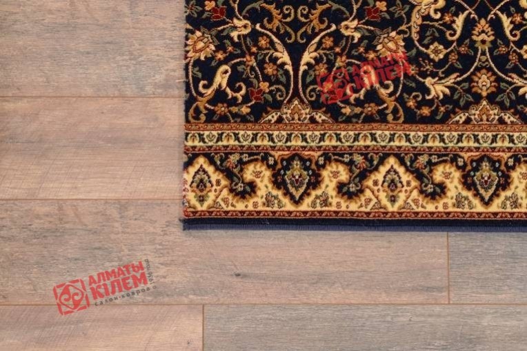 Дорожка  08С31-ДЭ 36050 11 лучшего качества