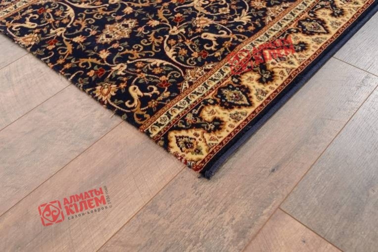 Дорожка  08С31-ДЭ 36050 11 только у нас!