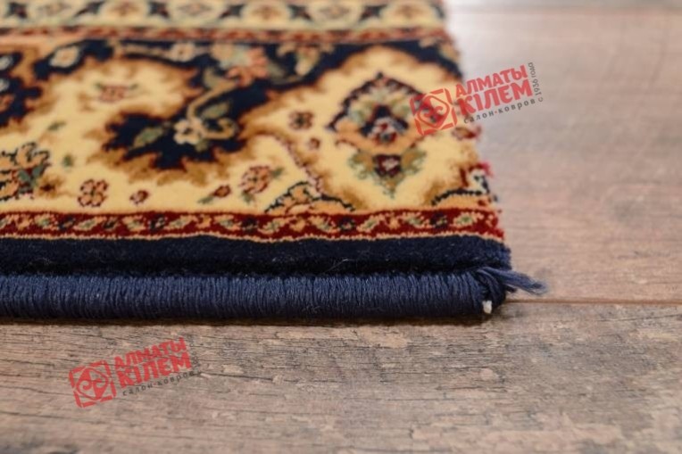 Дорожка  08С31-ДЭ 36050 11 недорого в Алматы