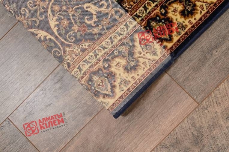 Дорожка  08С31-ДЭ 36050 11