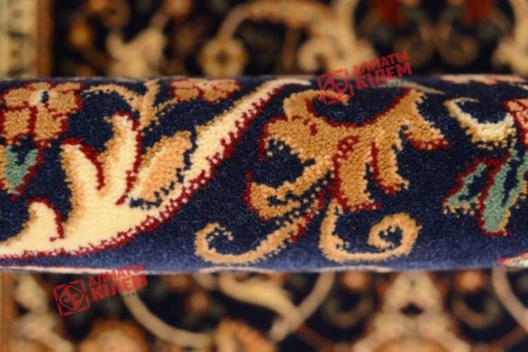 Дорожка  08С31-ДЭ 36050 11