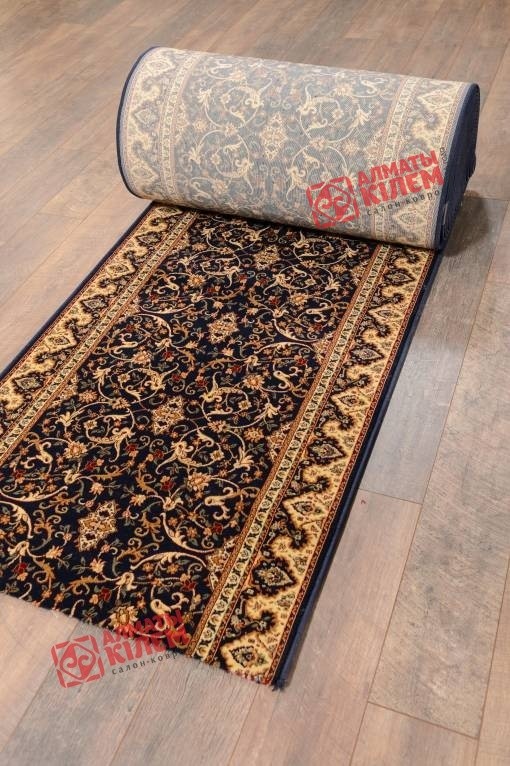 Дорожка 08С31-ДЭ 36050 11