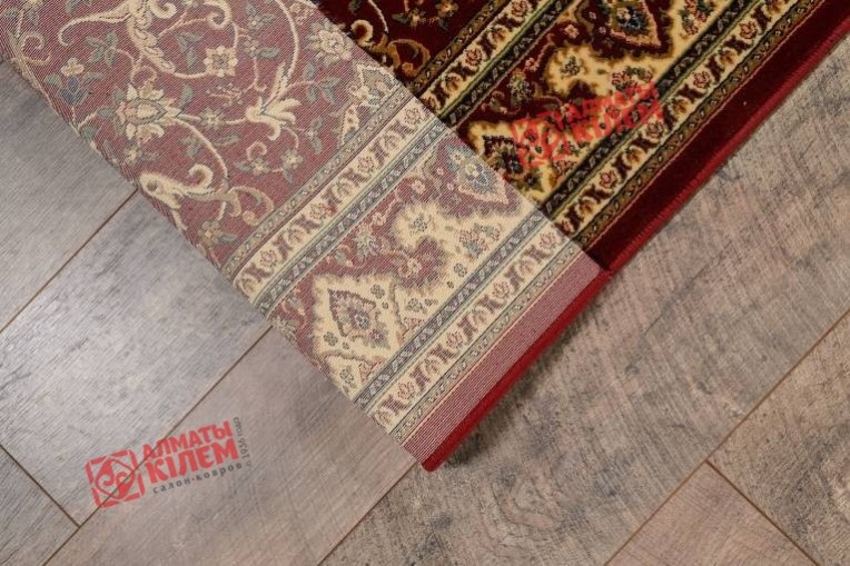 Дорожка  08С31-ДЭ 36050 13