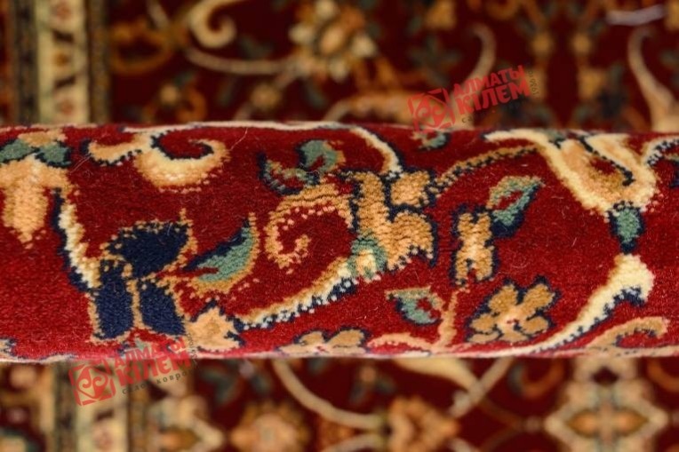 Дорожка  08С31-ДЭ 36050 13