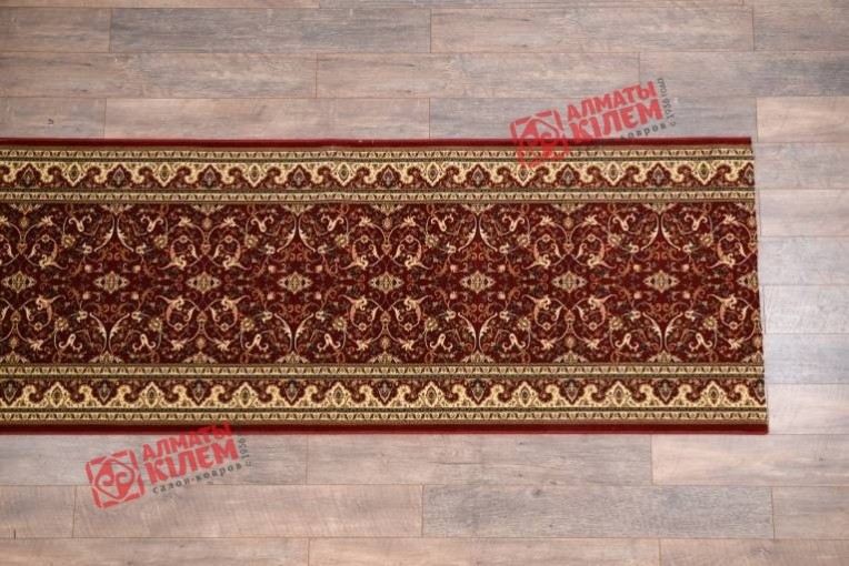 Дорожка  08С31-ДЭ 36050 13 купить недорого